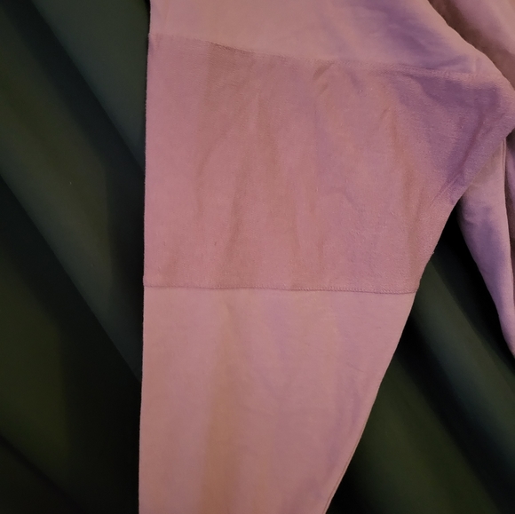 NEW Eddie Bauer Sweatshirt - Picture 4 of 5